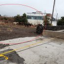 두대농장 이미지