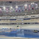 광명스피돔 이미지