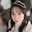 유우유우