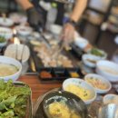 진주역 | 진주역 태영막창 후기! 돼지막창과 계란찜이 정말 맛있는 가족 외식 맛집 🥩