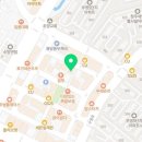 네네치킨용담광장점 네이버블로그
