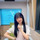 노조미 - 성북구 돌곶이로8길 29-5 | 노조미