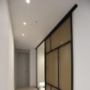 모던42