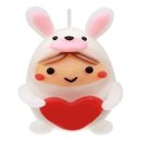 팬시나라 이미지