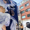 10월 첫째 주 - 그저 행복 !
