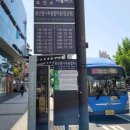 원효스크린골프 이미지