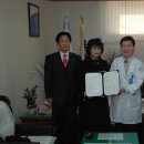 해오름노인전문 요양원 이미지