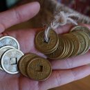 청춘한옥 이미지