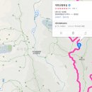 우성LPG충전소 이미지