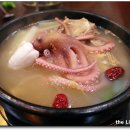 송원왕갈비 이미지