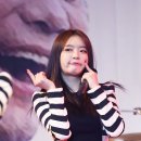 희망체육관 이미지