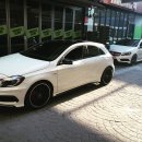 A45 이미지