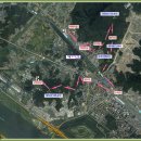 덕은 경로당 이미지