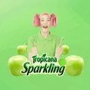 딱일병 이미지