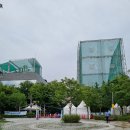 코오롱스포렉스 농구장