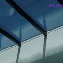 26470-01-21-377 | [가평 숙소 펜션 엠티 장소 추천] 아모라 프리미엄풀빌라 가평 풀빌라의 새로운 명소