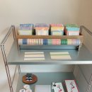 디자인웍스 이미지