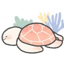 헤어119 이미지