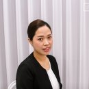 기쁨헤어 - 부평구 | 기쁨헤어