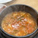 효목골막창 이미지