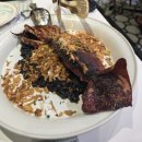 로얄가든 | [잠실 롯데몰] 해목/한국집/오레노라멘/분지로/RTG 로얄테라스가든 맛집 후기