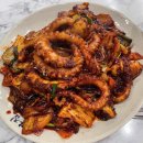 모현동-38 이미지