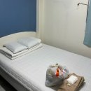 움오름 게스트하우스 | 소또등12)겨울 한라산 등반기(한라산 첫등반, 한라산등반게스트하우스, 장비렌탈꿀팁, 복장)