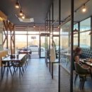 산동축산 이미지