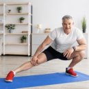 힙앤업휘트니스 이미지