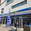 올리브약국 이미지