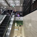 퍼펙트인테리어 - 전주시 완산구 중산10길 12 | 판교 신상 카페 아브뉴프랑 교토 퍼펙트 말차 내돈내산 솔직후기