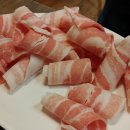 불구이돈식당 이미지