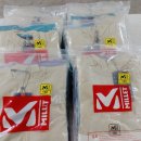 용인대 국기 태권도장 이미지