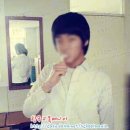 인천영선고등학교 이미지