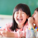 학기농장 이미지