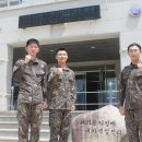 해안상사