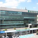 함평현대화시장 이미지