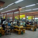 산골정육점 이미지