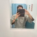 엔플러스병원 이미지