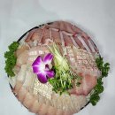 박영철 사시미 | 박영철사시미 생선회 맛집, 왜 이렇게 인기일까?