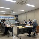 모현우남아파트 이미지