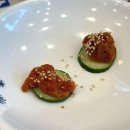 일미한우숯불가든 | 담양 죽녹원 근처 맛집 금수한방숯불가든 한우 떡갈비 정식 대통밥 솔직후기