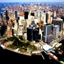 맨하탄 이미지