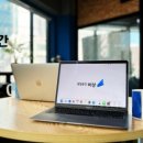 StartupSpace창업공간비상