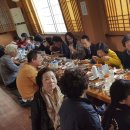 생활한문 이미지