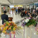 에이티움 - 서초구 강남대로79길 35 | 에이티움
