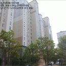 남악1로 52번길 83 이미지