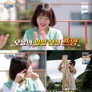 신선곱창 이미지