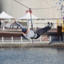 여수 아일리아 펜션 이미지