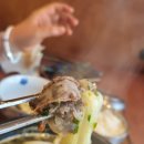 세븐일레븐 울산신복로타리점 | [울산/무거동 맛집] 맛과 서비스, 분위기 삼박자를 모두 갖춘 울산맛집, &#39;동동국밥 울산무거점&#39; 후기 :)